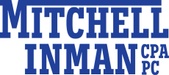 Mitchell Inman CPA PC