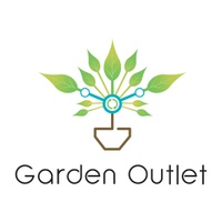 Garden Outlet Monterrey