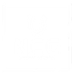 NTEX Consulting Group