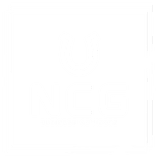 NTEX Consulting Group