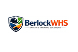 Berlock WHS
