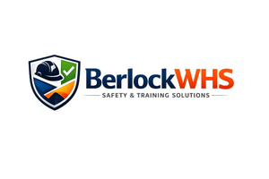 Berlock WHS