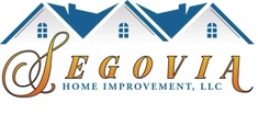 SEGOVIA HOME IMPROVEMENT, LLC