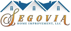 SEGOVIA HOME IMPROVEMENT, LLC