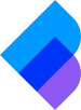 Benchmark 
Health Partners