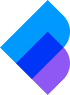 Benchmark Health Partners