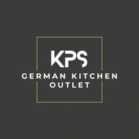 KPS GERMAN KITCHEN OUTLET