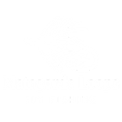 Welcome to Matagorda Loops!