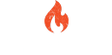 BeTempered
