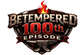 BeTempered