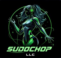 Sudochop LLC