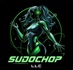 Sudochop LLC