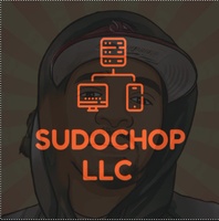 Sudochop LLC