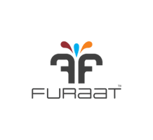 AL-FURAAT