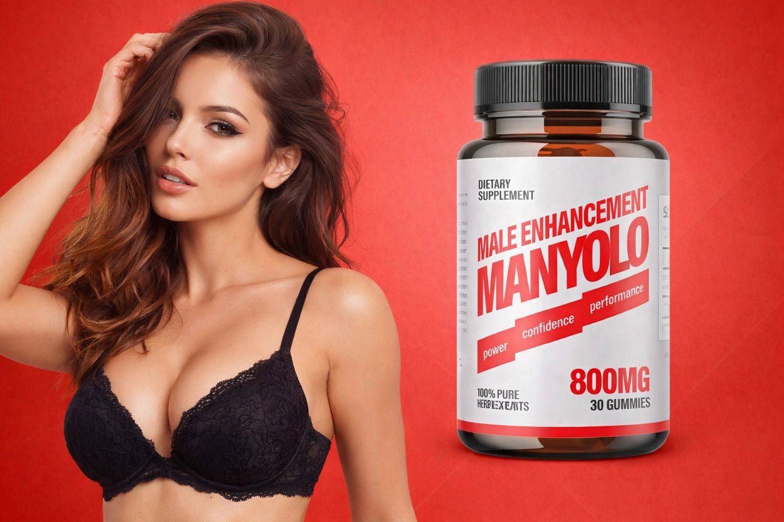 site-nadjupgx1.godaddysites.com