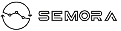 SEMORA
