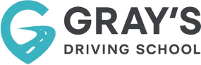 Gray's Driving School