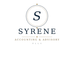 Syrene Accounting & Advisory, PLLC
