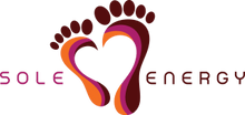 Sole Energy Reflexology