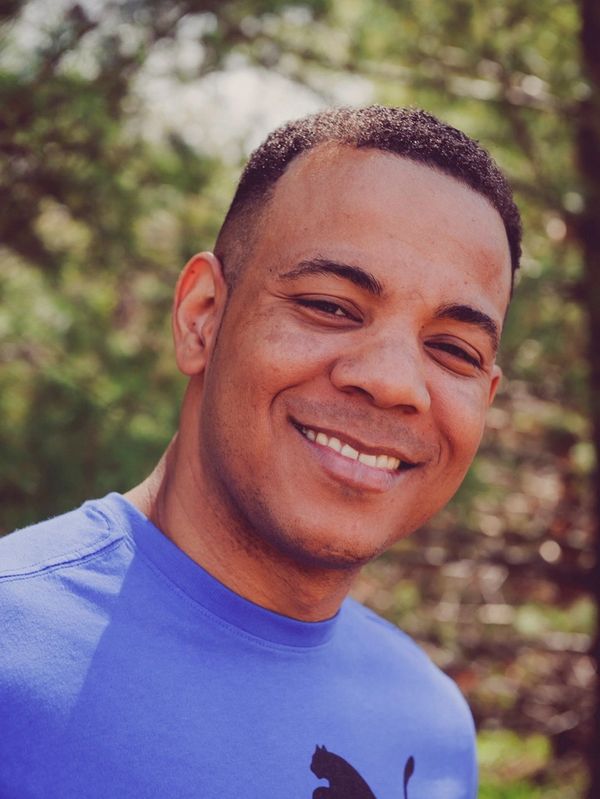 Wellington Adames