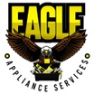 Eagle Appliance Services