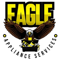 Eagle Appliance Services