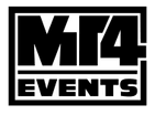MT4 Events