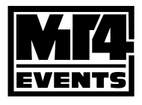 MT4 Events