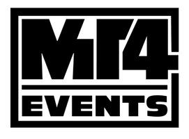 MT4 Events