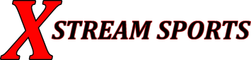 Xstream Sports