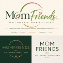 MomFriends Inc