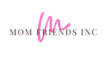 MomFriends Inc