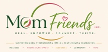MomFriends Inc