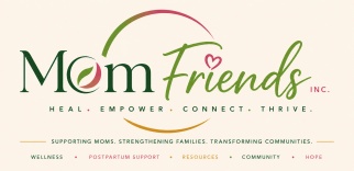 MomFriends Inc