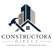 Constructor a Direct