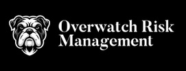 Overwatch Risk