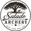 Salado Archery