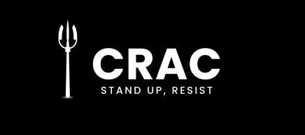 CRAC