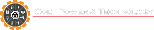 Colt Power and Technology