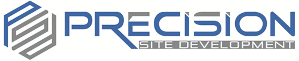 Precision Site Development, LLC