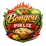 BongouPikliz
