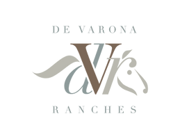 De Varona Ranches