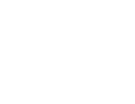 De Varona Ranches