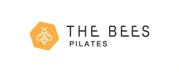 The Bees Pilates