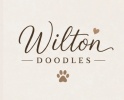 Wilton Doodles