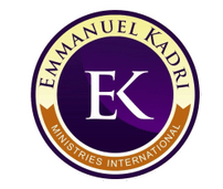 ekadriministries.org