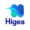 Higea Servicios de Limpieza