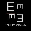 Enjoy Vision
