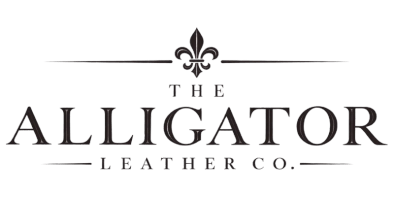 The Alligator Leather Company