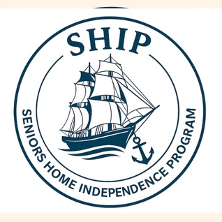 

Seniors' Home Independence Program 
